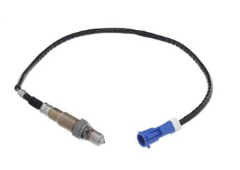 Oksijen (Lambda) Sensörü  VALEO 368239  1705220 1880843 BV619G444BA BV61-9G444-BA C1BA9G444AA C1BA-9G444-AA