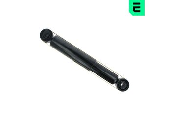 Amortisör Arka Sağ veya Sol OPTIMAL A-3254G  7H0513029D 7E5513029A 7E5 513 029 A 7H0 513 029 D 7H5513029C 7H5 513 029 C 7H5513029D 7H5 513 029 D 7H5513029E 7H5 513 029 E