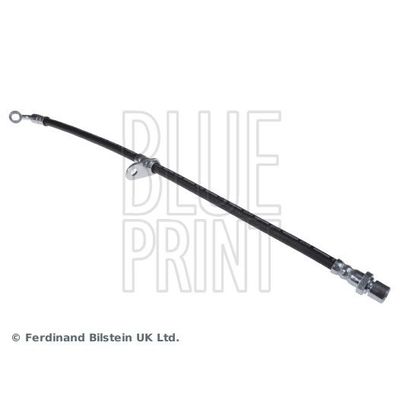 Fren Hortumu Arka Sol BLUE PRINT ADS75355