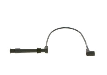 Buji Kablosu  BOSCH 0 986 357 782  