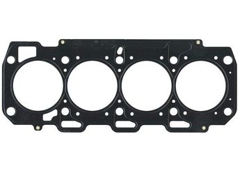 Silindir Kapak Contası  ELRING 217.001  5607843 55200891 55 200 891 60816233 60 816 233 46749904 55190356 56 07 843 93189404 93 189 404 1114179J510A0 11141-79J51-0A0