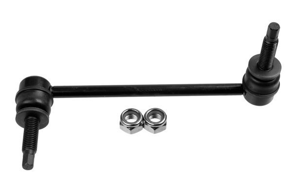 Viraj Demir Askı Rotu Ön Sol LEMFÖRDER 35569 01