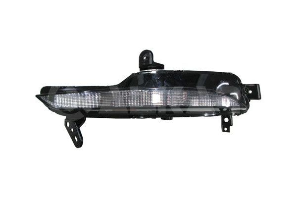 Sinyal Lambası Sol GUA 41234