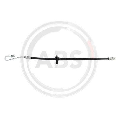 Fren Hortumu Arka Sağ veya Sol Renault Latitude (2010->)  AUTOTECH 463150011R