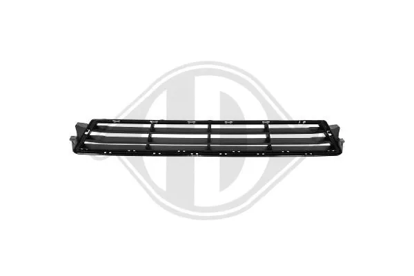 Tampon Panjuru Ön EUROBUMP BMW07X3078