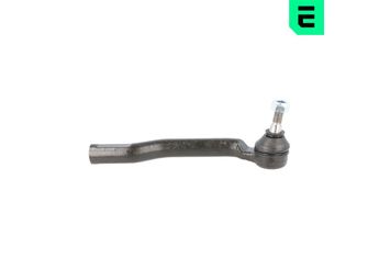 Rot Başı Sol OPTIMAL G1-1550  486471U61A D8640EW00A 48640EW00A 48647-1U61A D8640-EW00A