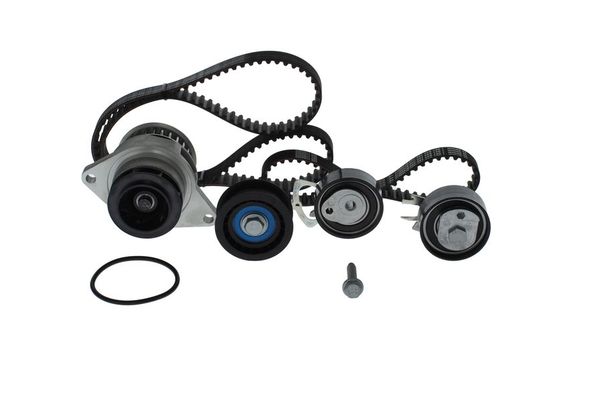 Triger Kayış Seti  BOSCH 1 987 946 464