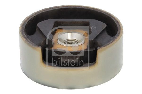 Motor Takozu Üst Skoda Kodiaq (PS)(11.2023->)  FEBI BILSTEIN 183118