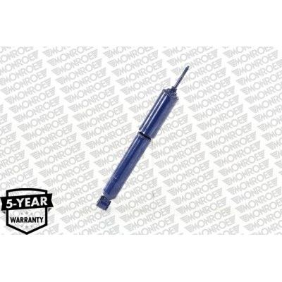 Amortisör Ön Sağ veya Sol MONROE 32336MM