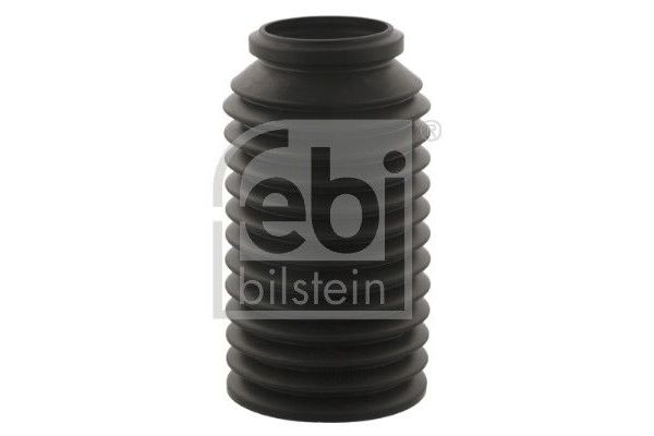 Amortisör Körüğü Ön Sağ veya Sol Porsche Cayman (Typ 987C)(08.2005->)  FEBI BILSTEIN 44509