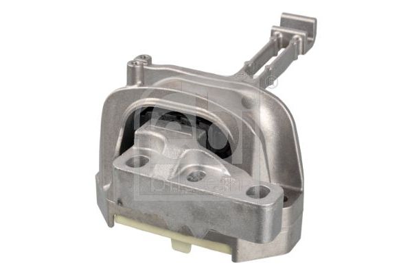 Motor Takozu Sağ Audi A1 Sportback (GBA)(09.2018->)  MGA 954939