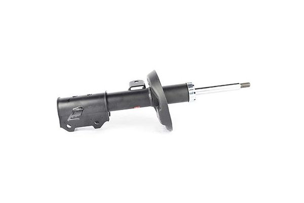 Amortisör Ön Sol Chevrolet Cruze S.Wagon (2012->)  BSG 65-300-034