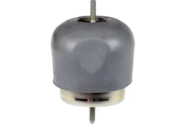 Motor Takozu Sağ Audi A6 Sedan (4B2)(06.2001->)  RAPRO R54521