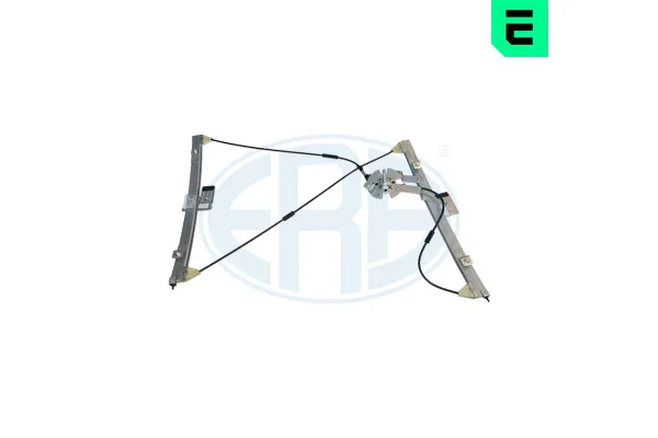 Cam Krikosu Ön Sağ veya Sol ERA 490758