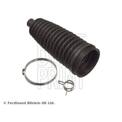 Direksiyon Körüğü Sağ veya Sol Nissan Micra (K14)(01.2017->)  BLUE PRINT ADN181512