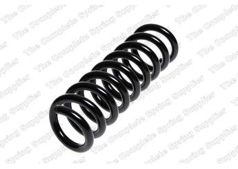 Helezon Yayı Arka LESJÖFORS 4256855  A2113240204 2113240204