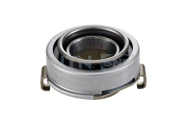 Debriyaj Rulmanı  SNR BAC377.03