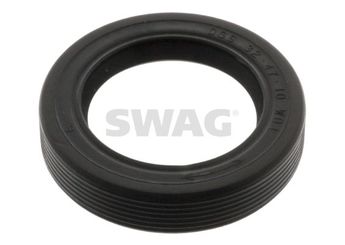 Eksantrik Keçesi  SWAG 32 90 3598  BAC103351A 26103085 26103085D 26103085E 26103085F 41103085 54198012 54198012A 56103085 56103085B 68103085A 68103085E 68103085Q 68103085R 1004928 1032523 1669840 1257221 6842265 6842266 28103085 95VW6700BA 95VW6700DA 026 103 085 026 103 085 D 026 103 085 E 026 103 085 F 041 103 085 054 198 012 054 198 012 A 056 103 085 056 103 085 B 068 103 085 A 068 103 085 E 068 103 085 Q 068 103 085 R 26 103 085 26 103 085 D 26 103 085 E 26 103 085 F 41 103 085 54 198 012 54 198 012 A 56 103 085 56 103 085 B 68 103 085 A 68 103 085 E 68 103 085 Q 68 103 085 R BAC 103 351 A 1 004 928 1 032 523 1 669 840 028 103 085 28 103 085