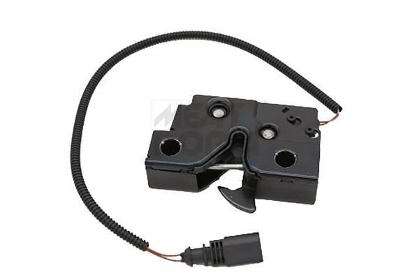 Motor Kaput Kilidi  Volkswagen Tiguan Allspace (BJ2)(05.2021->)  MGA 943012