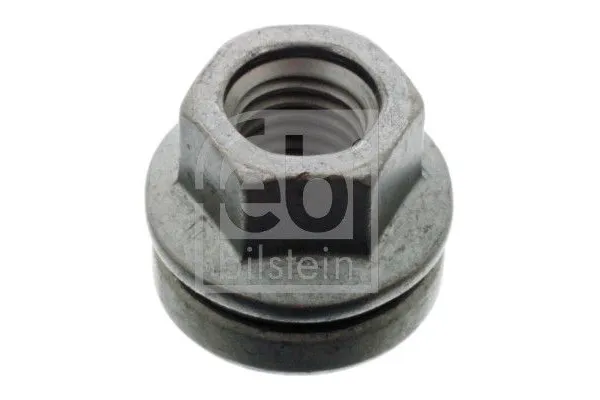 Bijon Somunu  MTS 7C11 1K024 ABY