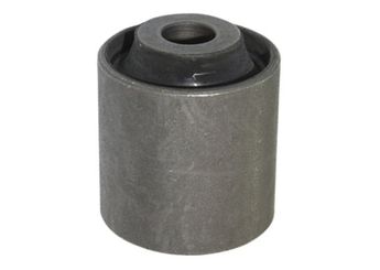 Salıncak Burcu Ön Alt Sağ veya Sol FORMPART 3600028  51350TA0A00