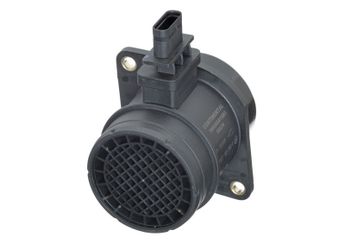 Hava Debimetresi  VDO 2803550150302  2803550150302 281642A401