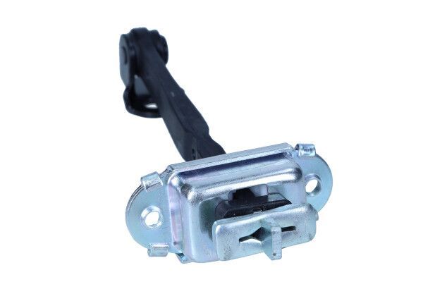 Kapı Gergisi Arka Sağ veya Sol Toyota Corolla (E18)(06.2013->)  EUROBUMP TOY19CO002Y