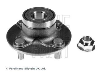 Teker Rulmanı Arka Sağ veya Sol BLUE PRINT ADK88320  4340254G12S1 4340254G12 43402-54G12 43402-54G12 S1
