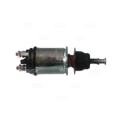 Marş Otomatiği  HC-CARGO F 032 131 786