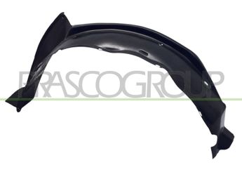 Çamurluk Davlumbazı Ön Sağ MAHER 24683  93184715 4416029 8200432028