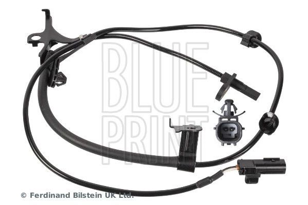 Abs Sensörü Ön Sağ Toyota Yaris (XP13)(2017->)  BLUE PRINT ADBP710036