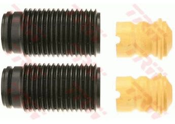 Amortisör Körüğü Ön Sağ veya Sol TRW JSK121  4834105010 4834132050 4875405010 48341-05010 48341-32050 48754-05010