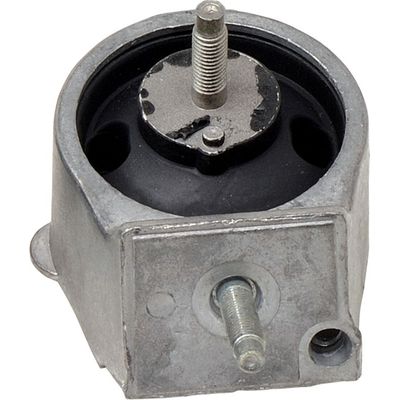 Motor Takozu Sol Renault R 21 4/5 Kapı (B/L48)(08.1985->)  RAPRO R55149