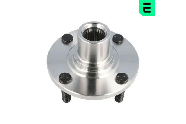 Porya Ön Sağ veya Sol MGA 72380