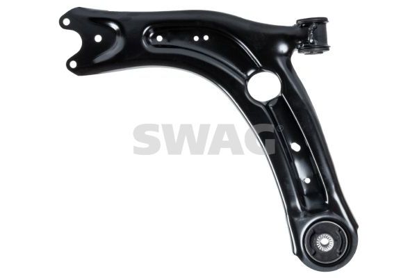 Salıncak Ön Alt Sol Cupra Formentor (KM7)(08.2020->)  SWAG 33 10 0401