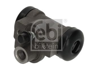 Fren Silindiri Arka Sağ veya Sol BOSCH F 026 002 042  441004843R 44 10 048 43R