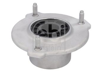 Amortisör Tabla Takozu Ön Sol FEBI BILSTEIN 197472  104437000D 1044370-00-D