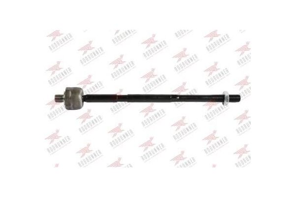 Rot Mili Sağ veya Sol Ford Mondeo 4/5 Kapı (GD)(1997->)  RODRUNNER AJ-FO-923