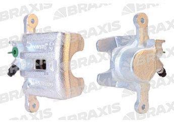Fren Kaliper Arka Sağ BRAXIS AG1419  96626074 4804641 4808864 96626051
