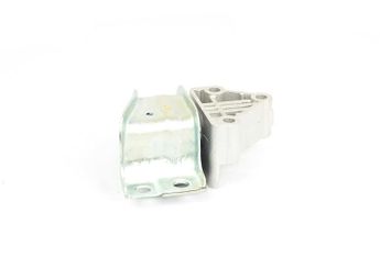 Motor Takozu Sağ BSG 25-700-032  1363376080 1343241080 1358087080 71753299