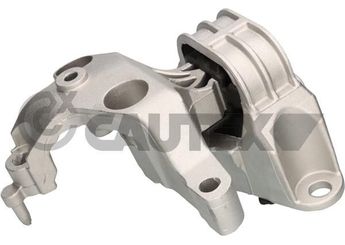 Motor Takozu Sağ RIW DC12009  8200805809 112106262R 11 21 062 62R 82 00 805 809