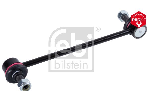 Viraj Demir Askı Rotu Ön Sağ veya Sol Kia Magentis (MG)(2006->)  VOTTO 38-174032