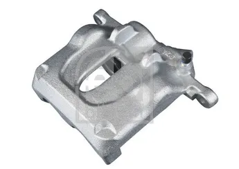 Fren Kaliper Ön Sol FEBI BILSTEIN 178126  4101100QAF 41011-00QAF 7701050919 77010-50919 9199255 009199255 09199255 93192058 093192058 4414023 44 14 023 4418026 44 18 026 6025371277 60 25 371 277 77 01 050 919 7711135701 77 11 135 701
