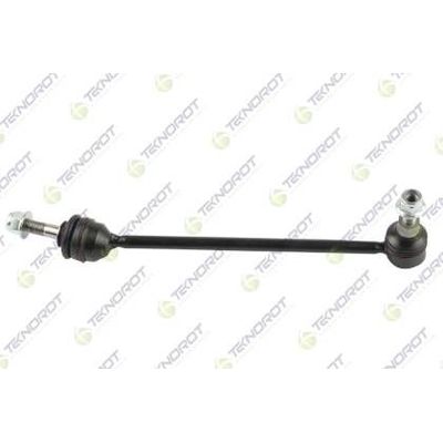 Viraj Demir Askı Rotu Ön Sağ Mercedes S -Serisi Sedan (BM 223)(09.2020->)  SWAG 33 11 1088