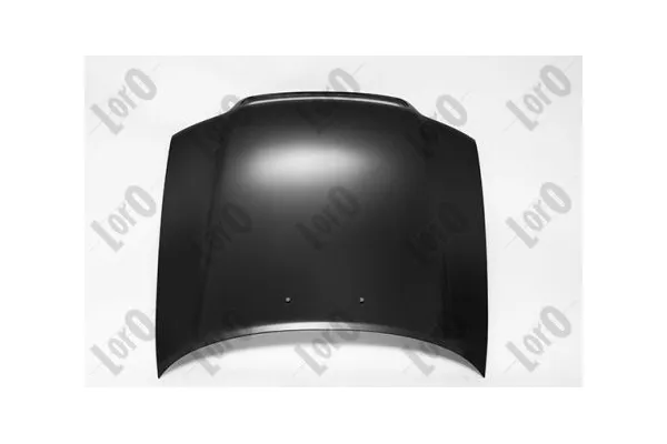 Motor Kaputu  Audi S4 Sedan (B5)(11.1994->)  EUROBUMP AUD08A4007