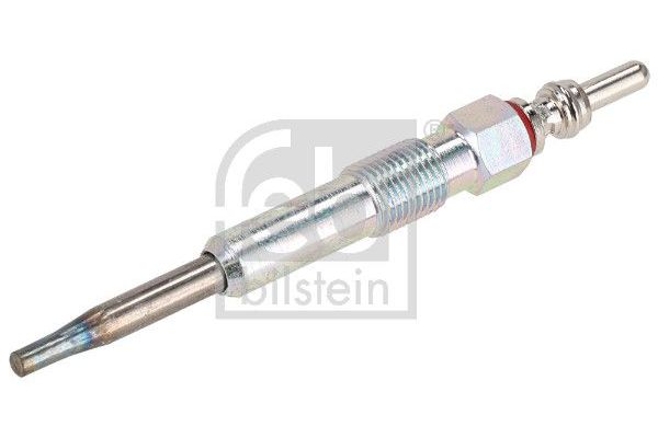 Isıtma Bujisi  Audi A3 (8P1)(05.2003->)  FEBI BILSTEIN 176459