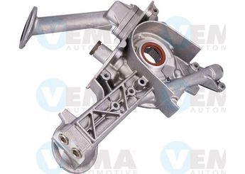 Yağ Pompası  FIAT ORJINAL 46744430  46744432