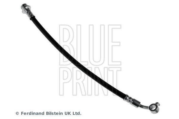 Fren Hortumu Arka Sol Nissan Pathfinder 4/5 Kapı (R51)(01.2005->)  BLUE PRINT ADN153234