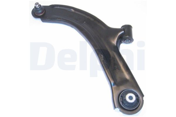 Salıncak Ön Alt Sol Nissan Note (E11E)(01.2006->)  DELPHI TC1307