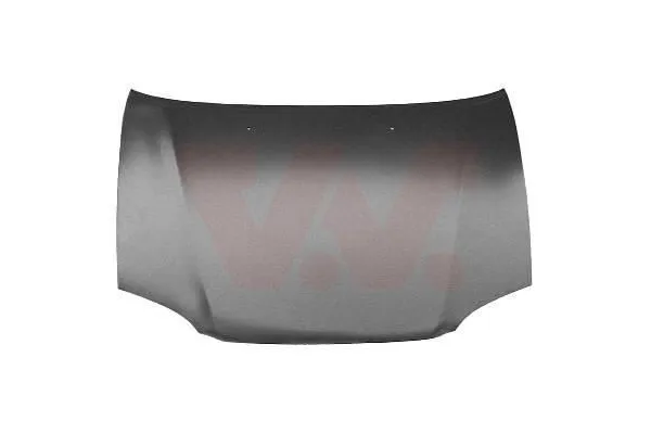 Motor Kaputu  TYG 190-2300